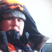 ���������� ���, ���� ������� �����, 27 ���, ������������ ��� ������, ����� � ���������