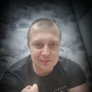 ,   , 34 ,     , c 