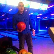 ���������� ������, ���� ������� �����, 36 ���, ������������ ��� ������, ����� � ���������, c�������� ���������