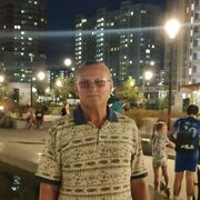  ,   Leon, 58 ,   ,   , c 