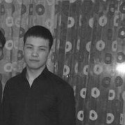 ���������� ������, ���� ������� ����, 36 ���, ������������ ��� ������