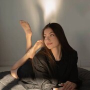  ,  , 24