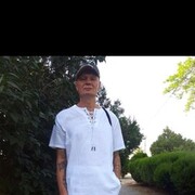  ,   , 59 ,   c , 