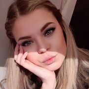   ,   Alyona, 28 ,     , c 
