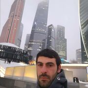  ,   , 30 ,   ,   