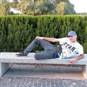  ,   , 40 ,     , c 