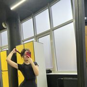  ,   , 25 ,   ,   , c , 