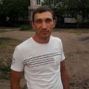  ,   Lanos, 44 ,     , c 