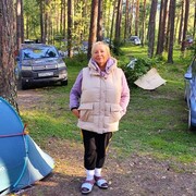  ,   , 63 ,   c 