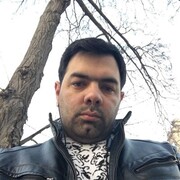  ,   , 35 ,   ,   