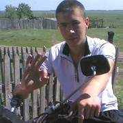 ���������� ��������, ���� ������� ��������, 31 ���, ������������ ��� ������, ����� � ���������, c�������� ���������