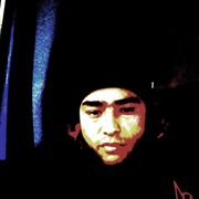 ���������� ������ ����� ������, ������� ���, 33