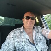  ,   , 59 ,     , c 