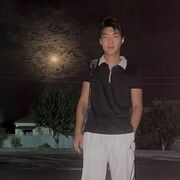 ���������� ������-��-����, ���� ����� ������, 22 ����, ������������ ��� ������, ����� � ���������