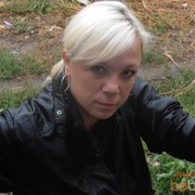  ,   , 46 ,     , c 