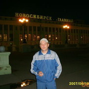 ���������� ���������� �����, ���� ������� Pasha2608, 57 ���, ������������ ��� ������, ����� � ���������, c�������� ���������, ���������