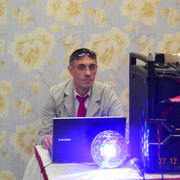  ,   , 51 ,   