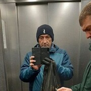  ,   , 52 ,   ,   
