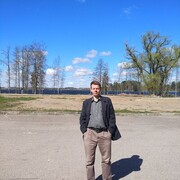 ���������� ������, ���� ������� Evgeny, 50 ���, ������������ ��� ������, ����� � ���������