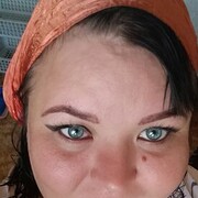  ,   , 34 ,     , c 