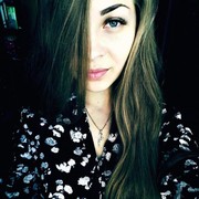 ))))