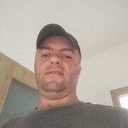  Chocen,  MIKHAILO, 42