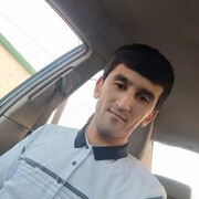  ,   Mekan, 33 ,     , 