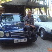  ,  ramaz, 61