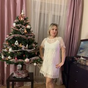 Знакомства Монино, девушка Юлия, 38