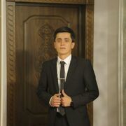  ,   Jony, 27 ,   ,   