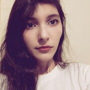 ���������� ������, ���� ������� ������, 18 ���, ������������ ��� ������, ����� � ���������