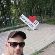 ���������� ���������� �����, ���� ������� �����, 35 ���, ������������ ��� ������, ����� � ���������, c�������� ���������, ���������