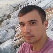  ,   Jasur, 36 ,   ,   , 