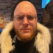 ���������� ������, ���� ����� ������, 24 ����, ������������ ��� ������, ����� � ���������