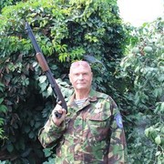  ,   Oleg, 68 ,   