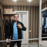 ���������� �����, ���� ������� �����, 47 ���, ������������ ��� ������, ����� � ���������, c�������� ���������, ���������