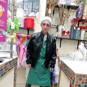 ���������� �����-���������, ���� ������� ����, 33 ����, ������������ ��� ����� � ���������, c�������� ���������, ���������