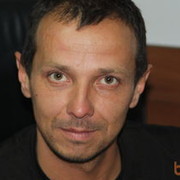  ,   , 53 ,     , c 