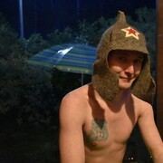 ���������� �����-���������, ���� ������� �����, 30 ���, ������������ ��� ������, ����� � ���������, c�������� ���������