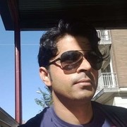  Aspach,  Rana, 40