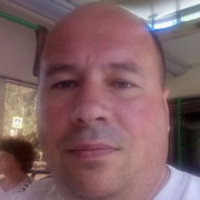 ���������� ������, ���� ������� ��������, 54 ����, ������������ 