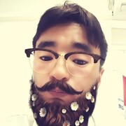  ,   , 27 ,   , c 