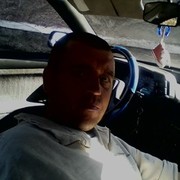  ,   , 48 ,   ,   , c , 