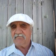  ,   , 72 ,     , c , 