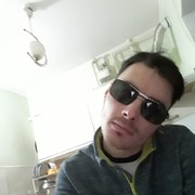  ,   , 36 ,   ,   , c , 