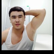 ���������� ������, ���� ������� �����, 31 ���, ������������ ��� ������, ����� � ���������