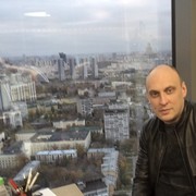 Moscow never sleeep))
