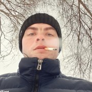 ���������� ������, ���� ������� ��������, 31 ���, ������������ ��� ������, ����� � ���������, c�������� ���������