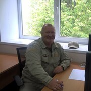 ���������� ������, ���� ������� ������, 57 ���, ������������ ��� ������, ����� � ���������