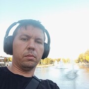 ���������� ������������, ���� ������� �����, 38 ���, ������������ ��� ������, ����� � ���������, c�������� ���������